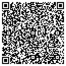 QR code with Liberty Traders contacts