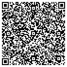 QR code with Kivett Industrial Supply Inc contacts