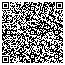 QR code with Sunset Vacations contacts