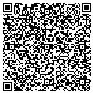 QR code with Bruce D Capps Construction Co contacts