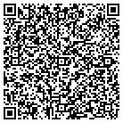 QR code with MCI Worldcom Network Services contacts