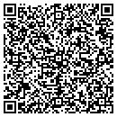 QR code with Window Store The contacts