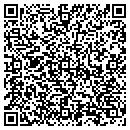 QR code with Russ Bassett Corp contacts