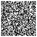 QR code with Wee School contacts