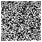 QR code with Beach Pro Pool & Spa Service contacts