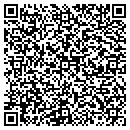 QR code with Ruby Cinemas-Franklin contacts