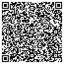 QR code with Glass Automobile contacts
