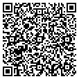 QR code with PC Shoppe contacts