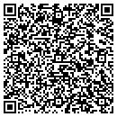 QR code with Simonian Jewelers contacts