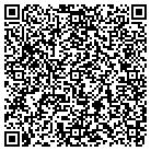QR code with Surry Communication Assoc contacts