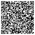 QR code with Jimmy Mauldin contacts