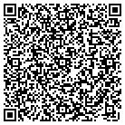 QR code with J W Seabrook Elem School contacts