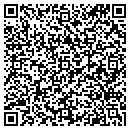 QR code with Acanthus Arch & Ldscp Design contacts