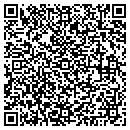 QR code with Dixie Plumbing contacts