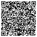 QR code with B Two Services contacts