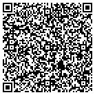 QR code with Mental Health Developmental contacts