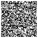 QR code with Smith Designs contacts