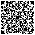 QR code with Sav-Way contacts