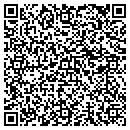 QR code with Barbara Shoenberger contacts