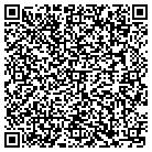 QR code with Belle Arbor Tree Care contacts