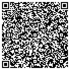QR code with Corner Stone Restaurant contacts