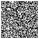 QR code with Rj Concrete Company contacts