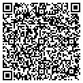 QR code with VMI contacts