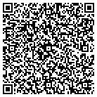 QR code with Trenton Public Library contacts