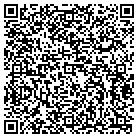 QR code with Tactical Action Games contacts