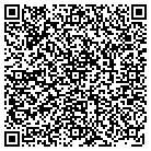 QR code with Loflin Roby and Betty L L C contacts