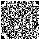 QR code with Farm Alarm Systems contacts