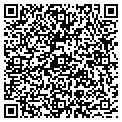 QR code with Mike Madsen contacts