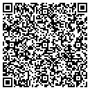 QR code with Charles Stanfield Dr contacts
