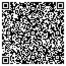 QR code with Tq Business Complex contacts