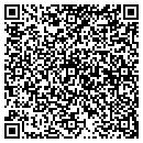 QR code with Pattersons Automotive contacts