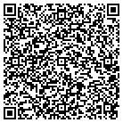 QR code with American Intl Group Balic contacts