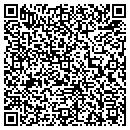QR code with Srl Transport contacts