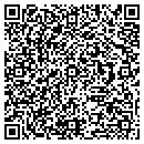 QR code with Claire's Etc contacts
