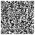 QR code with Geppeto's Of Morganton contacts
