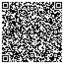 QR code with Circle K contacts