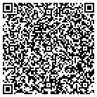 QR code with Arvy Construction Inc contacts
