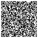 QR code with Bms Industries contacts