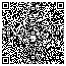 QR code with Audio-Video America contacts