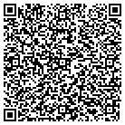 QR code with Global Compliance Consulting contacts