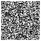 QR code with Graham County Magistrate Ofc contacts