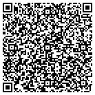 QR code with Crowders Mountain Golf Club contacts