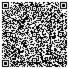 QR code with Grout & Concrete Pump Supply contacts