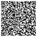 QR code with Tavern On The Tracks contacts