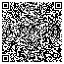QR code with Murk's Barber Shop contacts