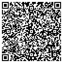 QR code with Yates Machine Shop contacts